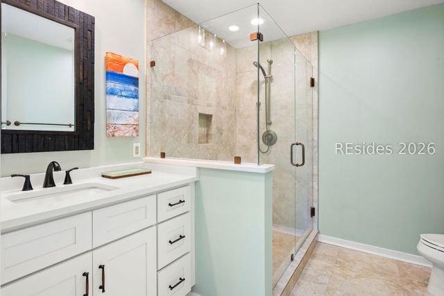 2549 Gleneagle Lane 2549, Hilton Head Island, SC 29928