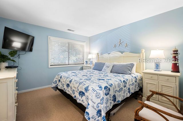 2549 Gleneagle Lane 2549, Hilton Head Island, SC 29928