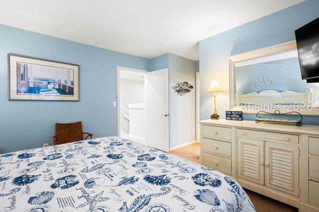 2549 Gleneagle Lane 2549, Hilton Head Island, SC 29928