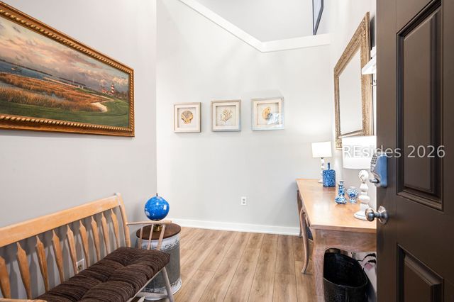 2549 Gleneagle Lane 2549, Hilton Head Island, SC 29928