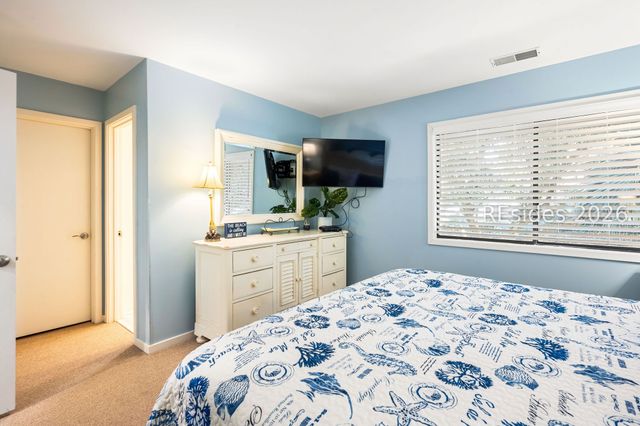 2549 Gleneagle Lane 2549, Hilton Head Island, SC 29928