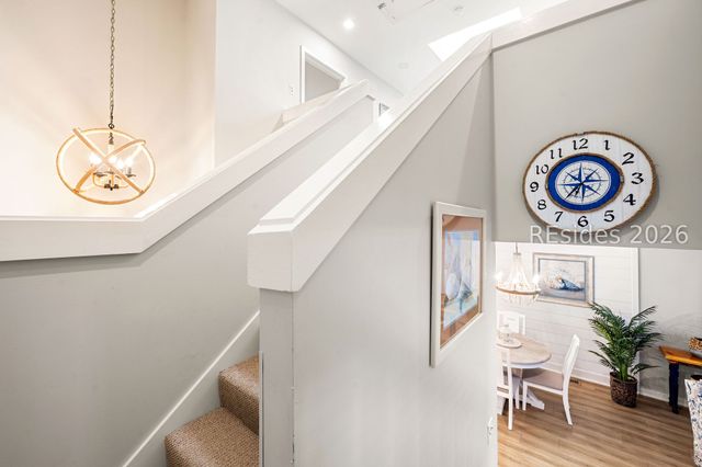 2549 Gleneagle Lane 2549, Hilton Head Island, SC 29928