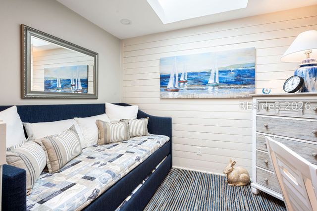 2549 Gleneagle Lane 2549, Hilton Head Island, SC 29928