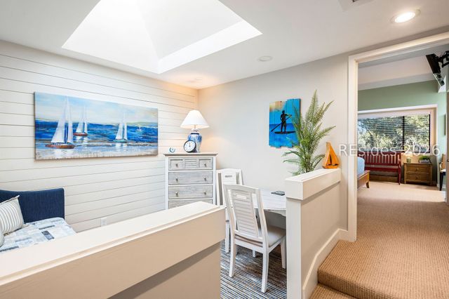 2549 Gleneagle Lane 2549, Hilton Head Island, SC 29928