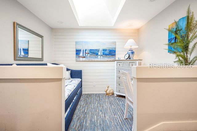 2549 Gleneagle Lane 2549, Hilton Head Island, SC 29928