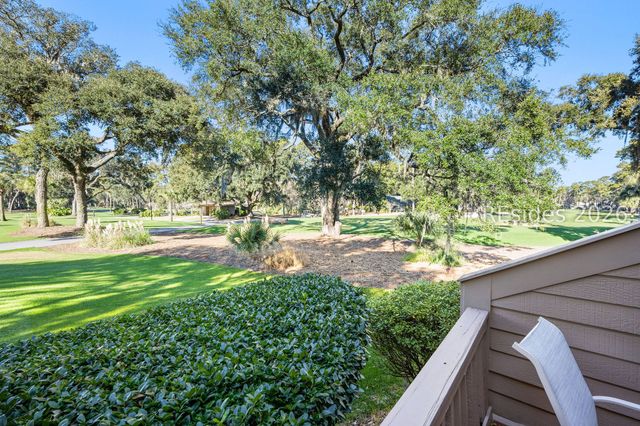 2549 Gleneagle Lane 2549, Hilton Head Island, SC 29928