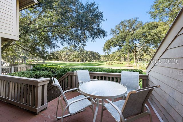 2549 Gleneagle Lane 2549, Hilton Head Island, SC 29928