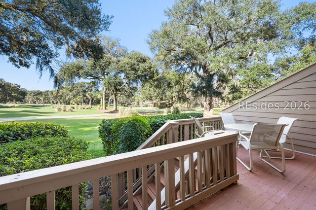2549 Gleneagle Lane 2549, Hilton Head Island, SC 29928