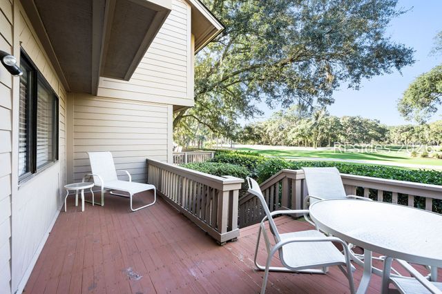 2549 Gleneagle Lane 2549, Hilton Head Island, SC 29928