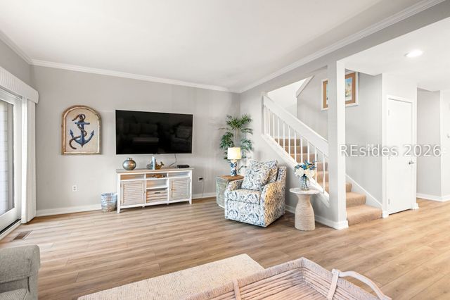 2549 Gleneagle Lane 2549, Hilton Head Island, SC 29928