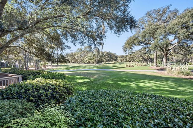 2549 Gleneagle Lane 2549, Hilton Head Island, SC 29928