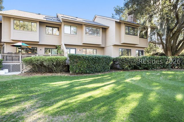 2549 Gleneagle Lane 2549, Hilton Head Island, SC 29928