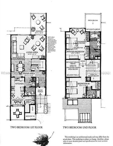 2549 Gleneagle Lane 2549, Hilton Head Island, SC 29928