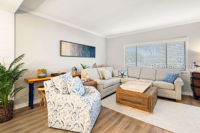 2549 Gleneagle Lane 2549, Hilton Head Island, SC 29928