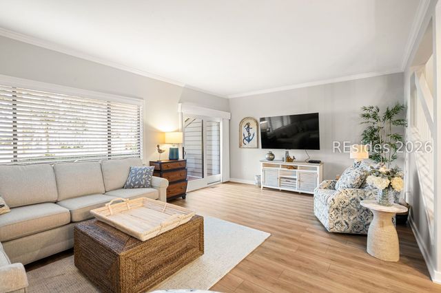 2549 Gleneagle Lane 2549, Hilton Head Island, SC 29928