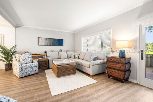 2549 Gleneagle Lane 2549, Hilton Head Island, SC 29928