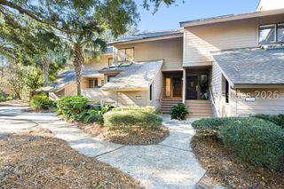 2549 Gleneagle Lane 2549, Hilton Head Island, SC 29928