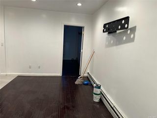 425 New Lots Avenue, Brooklyn, NY 11207