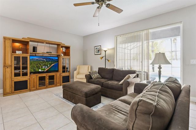 3480 FOREST RIDGE LANE, Kissimmee, FL 34741