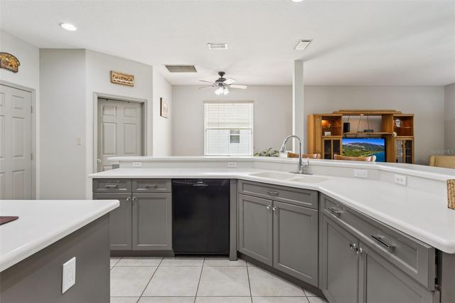 3480 FOREST RIDGE LANE, Kissimmee, FL 34741