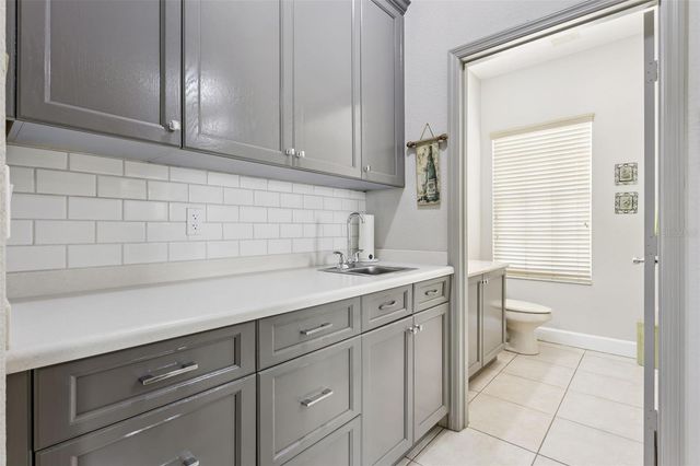 3480 FOREST RIDGE LANE, Kissimmee, FL 34741