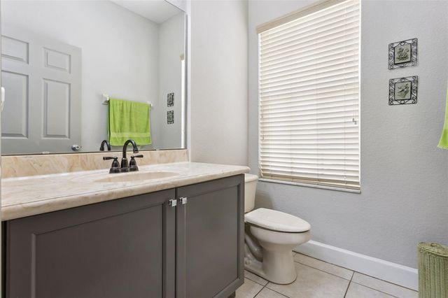 3480 FOREST RIDGE LANE, Kissimmee, FL 34741