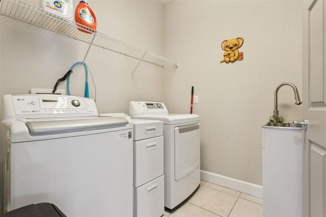 3480 FOREST RIDGE LANE, Kissimmee, FL 34741