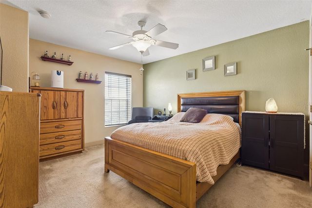 3480 FOREST RIDGE LANE, Kissimmee, FL 34741
