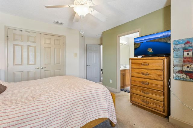 3480 FOREST RIDGE LANE, Kissimmee, FL 34741