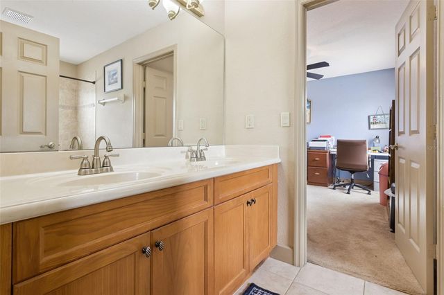 3480 FOREST RIDGE LANE, Kissimmee, FL 34741