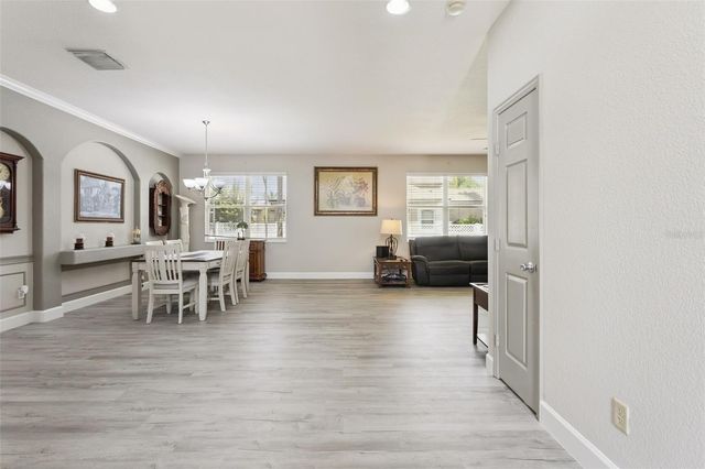 3480 FOREST RIDGE LANE, Kissimmee, FL 34741