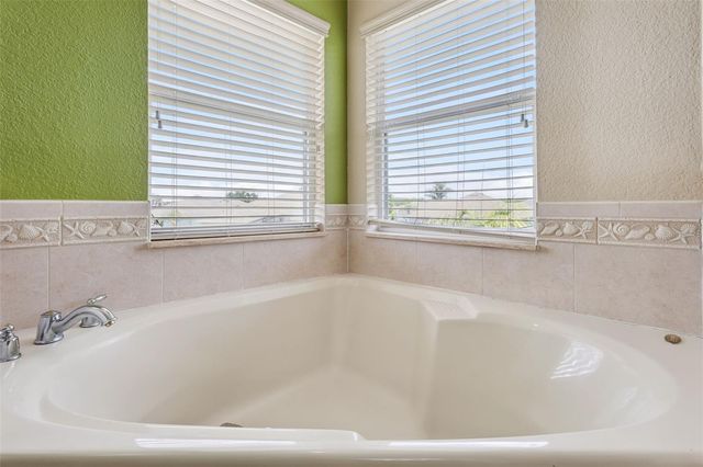 3480 FOREST RIDGE LANE, Kissimmee, FL 34741