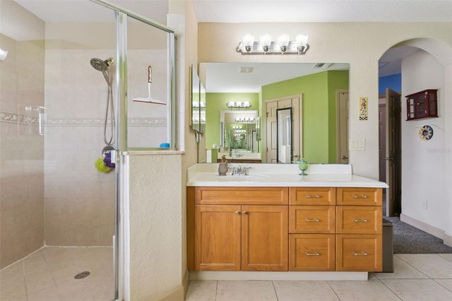 3480 FOREST RIDGE LANE, Kissimmee, FL 34741