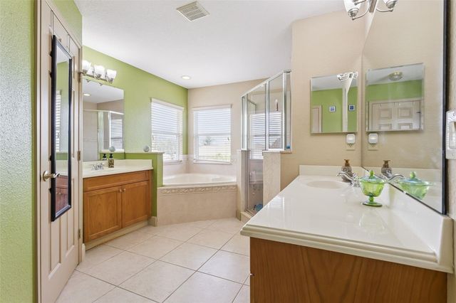 3480 FOREST RIDGE LANE, Kissimmee, FL 34741