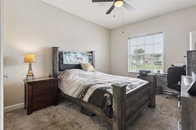 3480 FOREST RIDGE LANE, Kissimmee, FL 34741