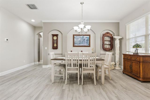 3480 FOREST RIDGE LANE, Kissimmee, FL 34741