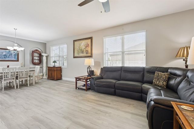 3480 FOREST RIDGE LANE, Kissimmee, FL 34741