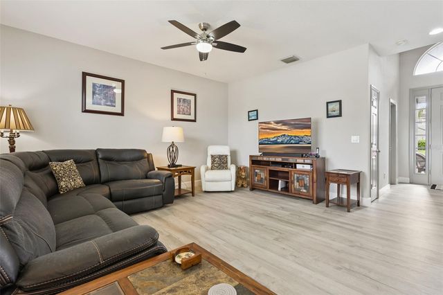 3480 FOREST RIDGE LANE, Kissimmee, FL 34741