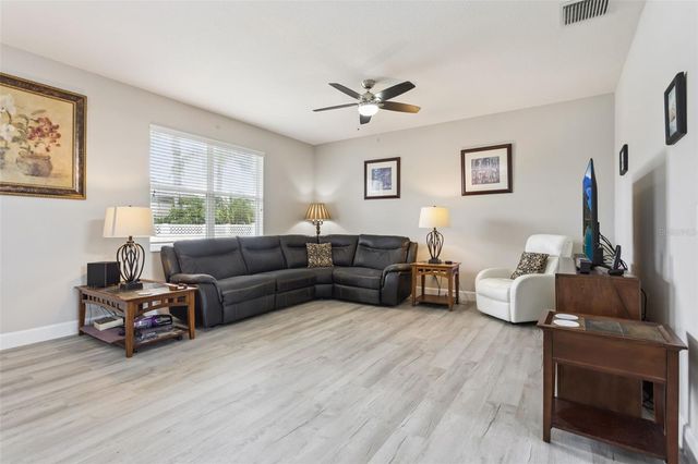 3480 FOREST RIDGE LANE, Kissimmee, FL 34741