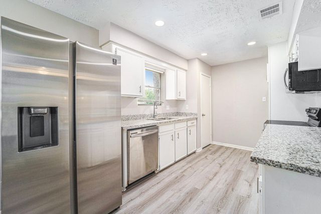 23235 Earlmist Drive, Spring, TX 77373