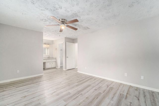 23235 Earlmist Drive, Spring, TX 77373