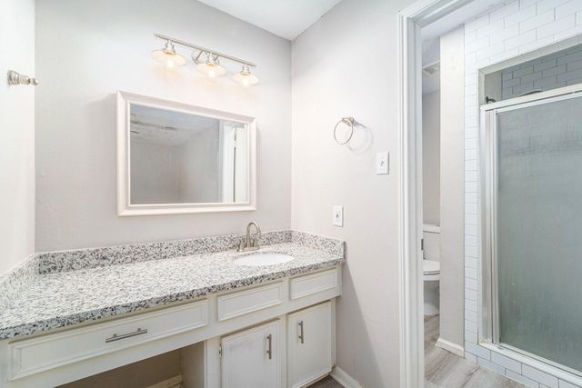 23235 Earlmist Drive, Spring, TX 77373