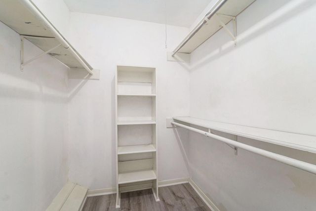 23235 Earlmist Drive, Spring, TX 77373