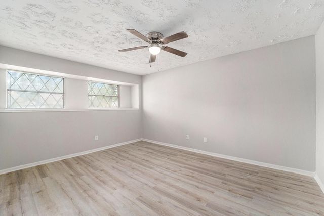 23235 Earlmist Drive, Spring, TX 77373