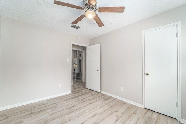 23235 Earlmist Drive, Spring, TX 77373