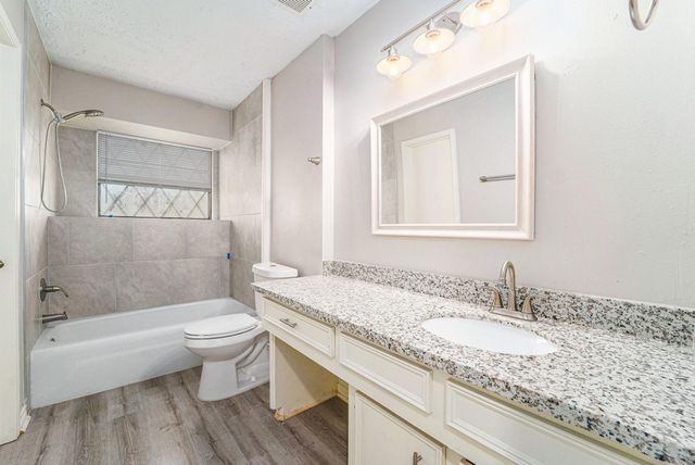 23235 Earlmist Drive, Spring, TX 77373