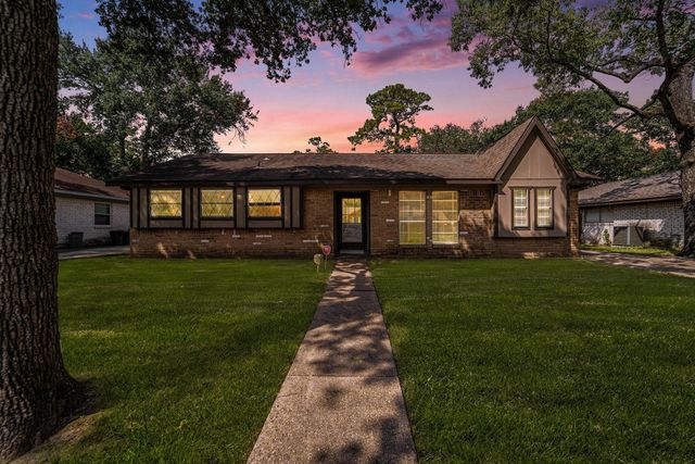 23235 Earlmist Drive, Spring, TX 77373