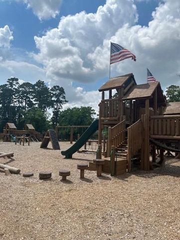 23235 Earlmist Drive, Spring, TX 77373