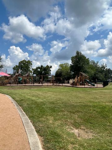 23235 Earlmist Drive, Spring, TX 77373