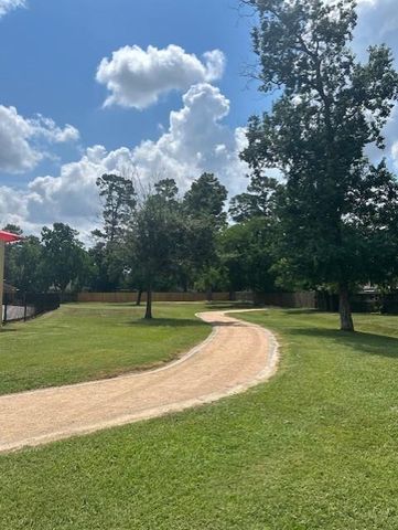 23235 Earlmist Drive, Spring, TX 77373